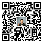 海锋锯业库车硬质合金带锯条咨询